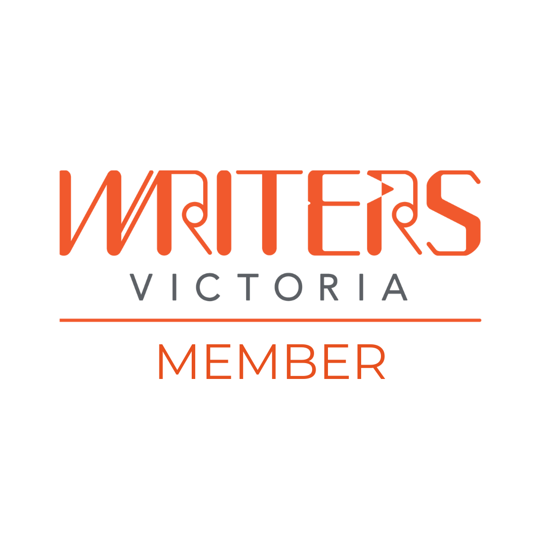 Writers-Victoria-Member-logo